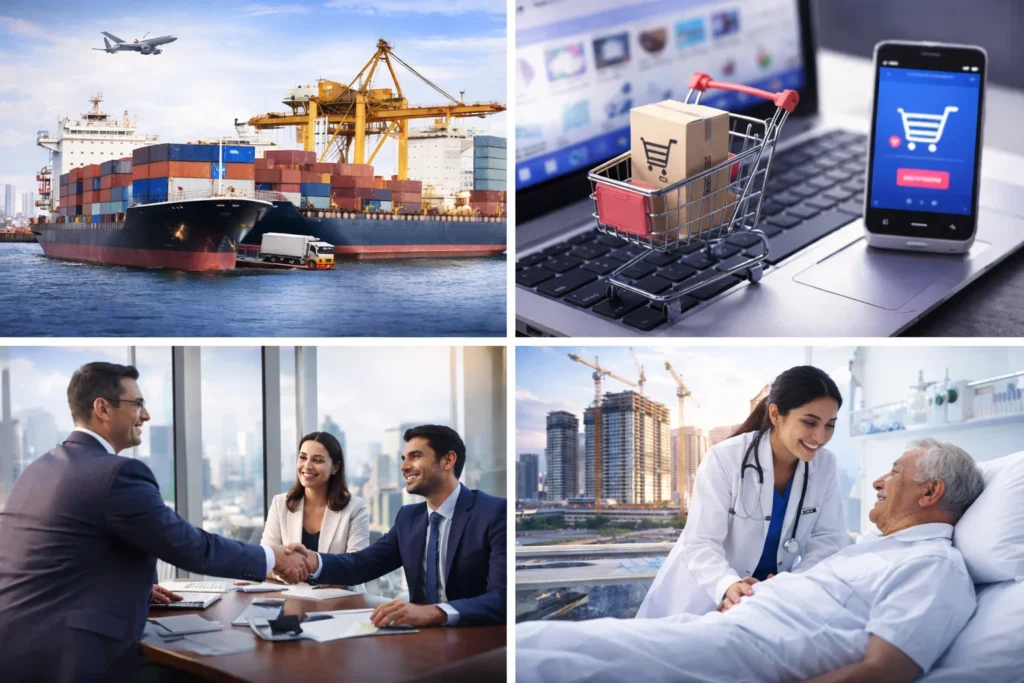 chatgpt image feb 12, 2026, 02 21 06 am