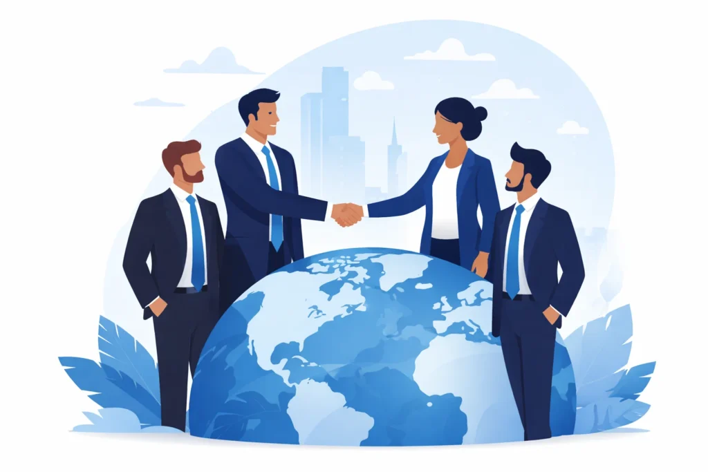 chatgpt image feb 13, 2026, 12 19 48 am