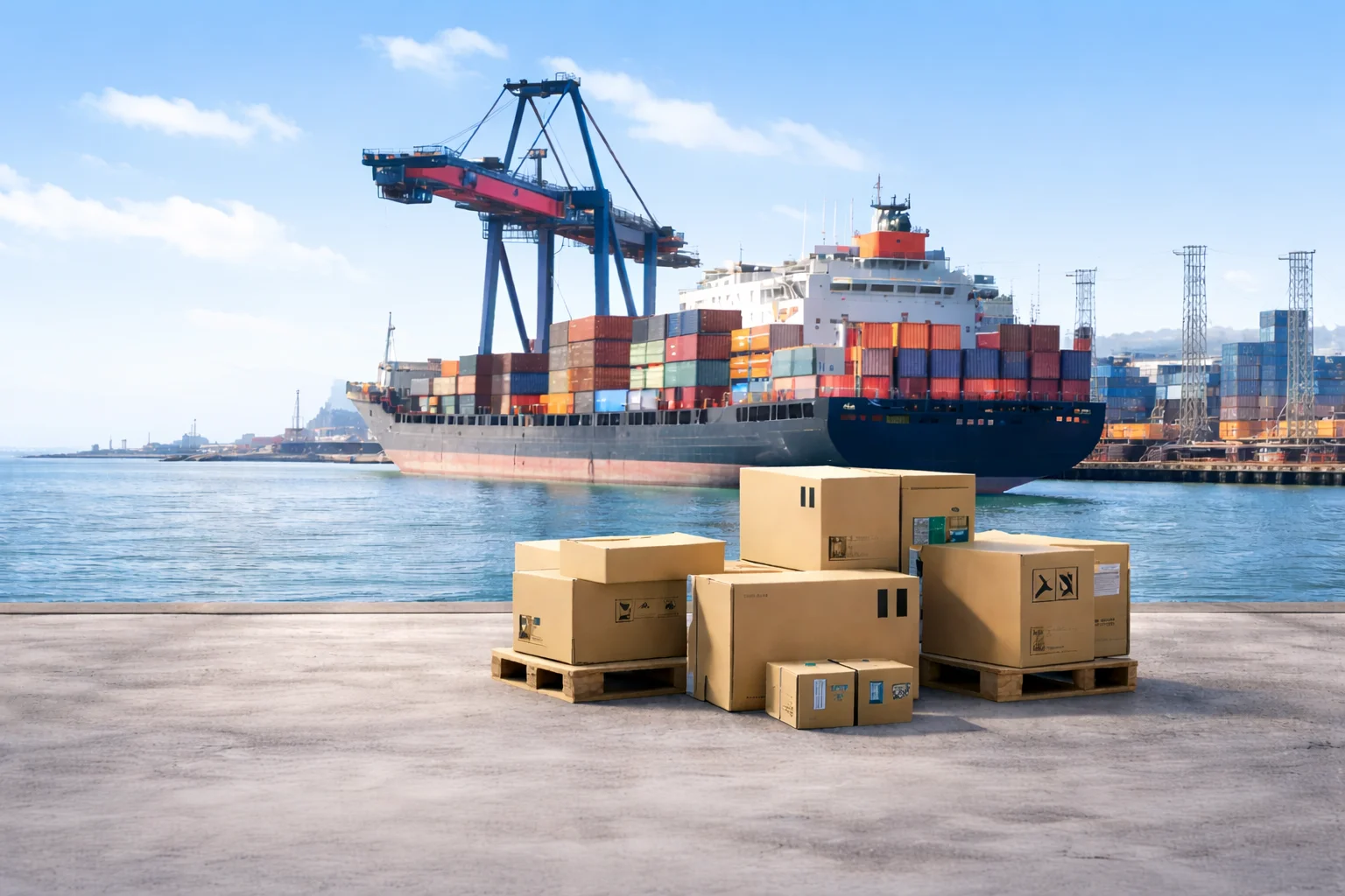 Home chatgpt image feb 14, 2026, 12 24 13 am