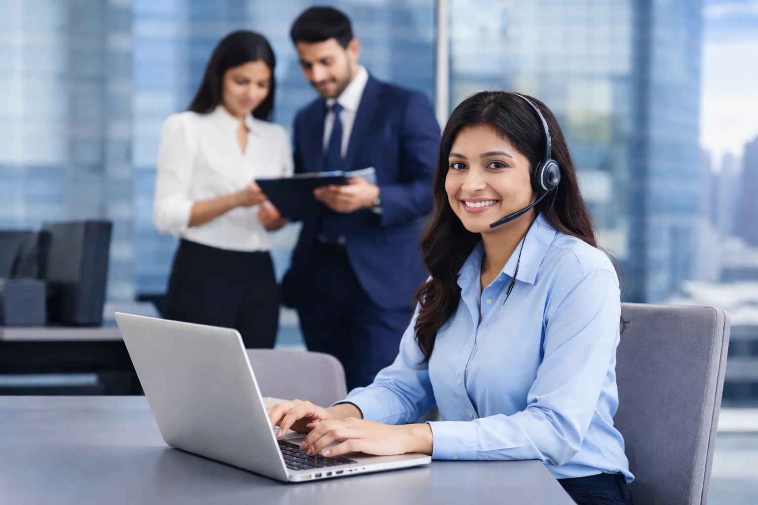 Home chatgpt image feb 14, 2026, 12 25 25 am