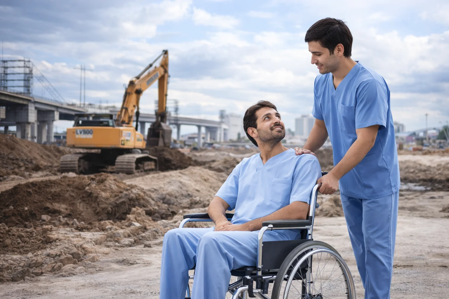 Home chatgpt image feb 14, 2026, 12 26 43 am