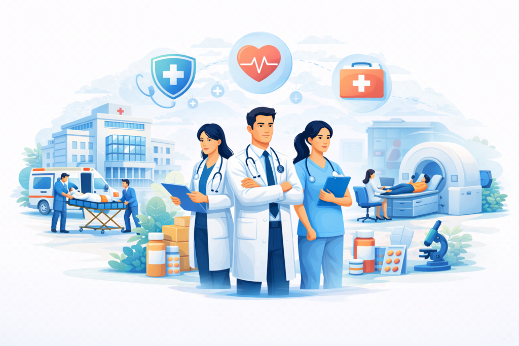 chatgpt image feb 16, 2026, 01 06 01 am