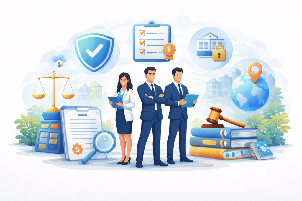 chatgpt image feb 16, 2026, 01 59 59 am