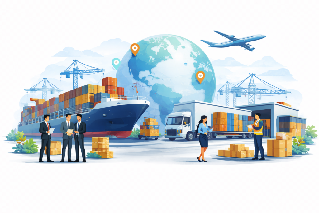 chatgpt image feb 16, 2026, 12 23 53 am