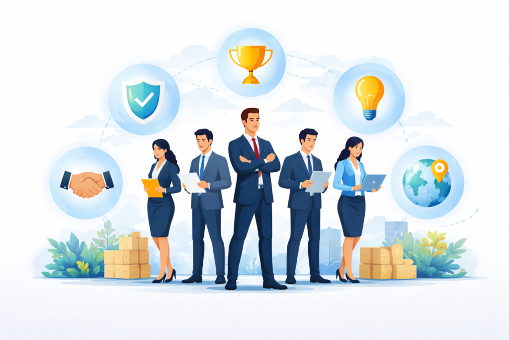 chatgpt image feb 16, 2026, 12 29 21 am