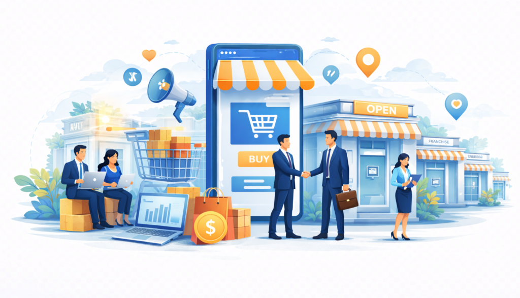 chatgpt image feb 16, 2026, 12 45 05 am