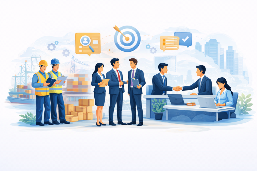 chatgpt image feb 16, 2026, 12 57 51 am