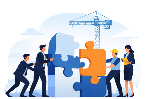 About untitled design 2026 02 14t141108.000